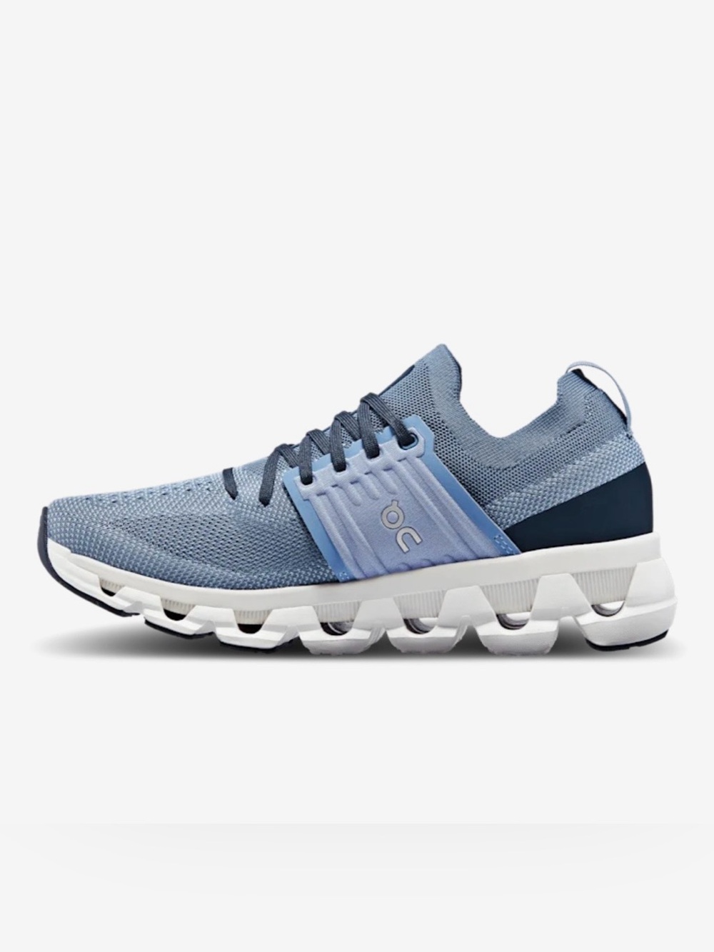 On Cloud Women’s Cloudswift 3